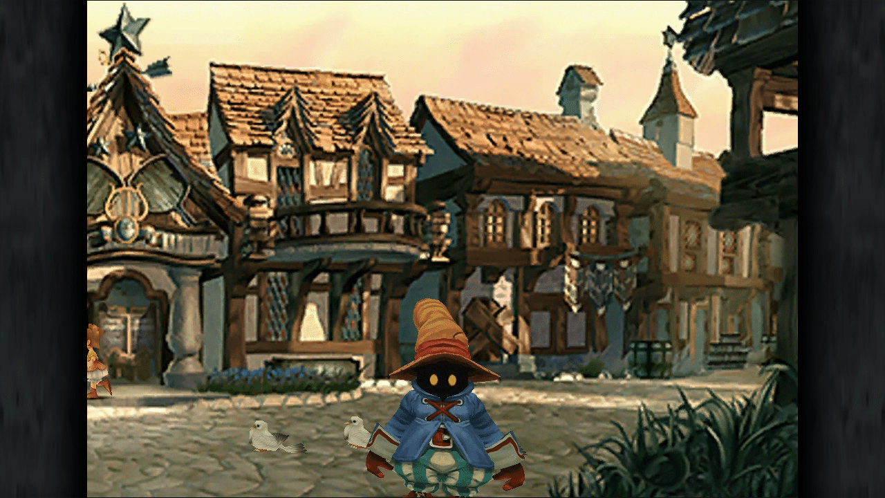 ベイグラントストーリーは ベイグラントストーリー としか例えようがない ジスロマック Note ベイグラントストーリーは ベイグラントストーリー としか例えようがない ジスロマック Note