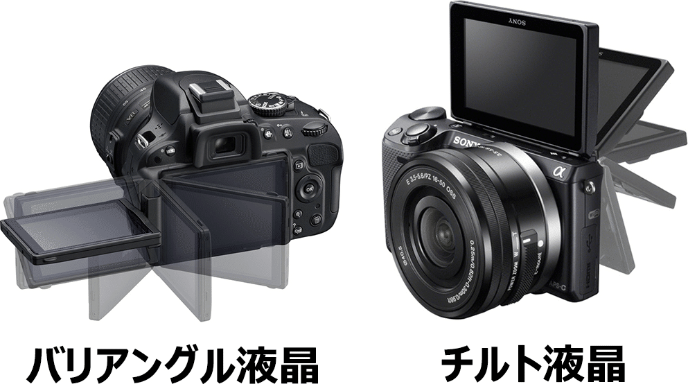 SONY】僕がα7IIからα6400に変えた理由とその魅力について語って SONY】僕がα7IIからα6400に変えた理由とその魅力について語って