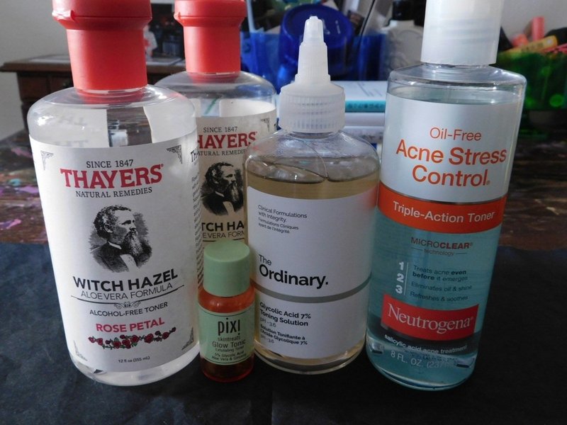 血の滲むような努力をしたい まみすけ Note