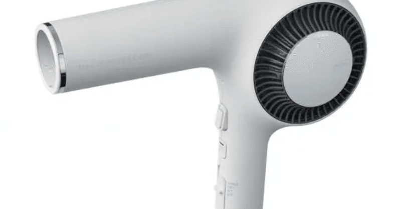 ドライヤー の新着タグ記事一覧 Note つくる つながる とどける