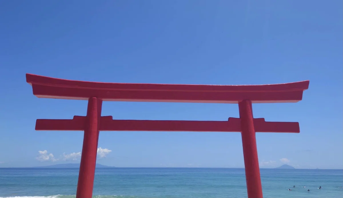 画像3