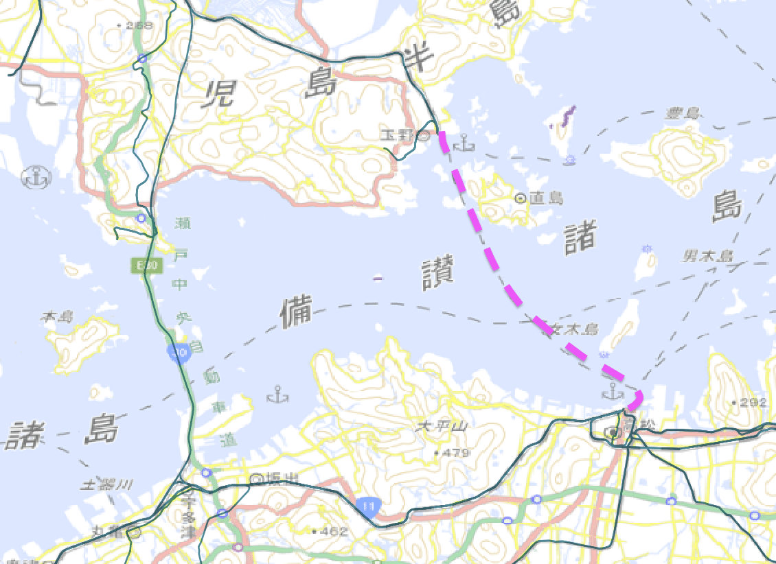 スクリーンショット 2021-08-22 14.06.39