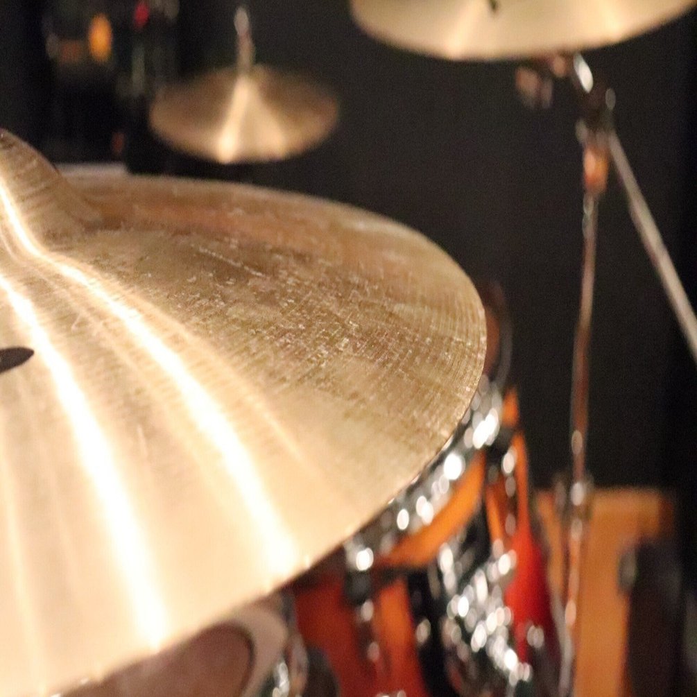 MITなど世界大学ランキングトップ校でも音楽を学べない大学はない説｜りんだリンダ