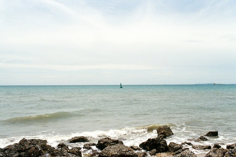 良い写真とは何か。｜せきやこうた｜Note