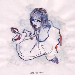 【声劇】「どどいつ」