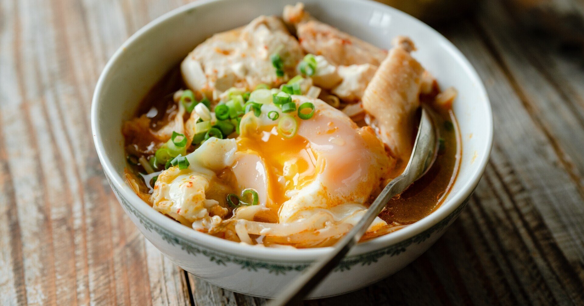 店舗良い rectangle_large_type_2_12f3a98 調味料・料理の素・油