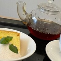 垣松でも常松でもなくて恒松なんです 恒松あゆみ つねまつあゆみ Note