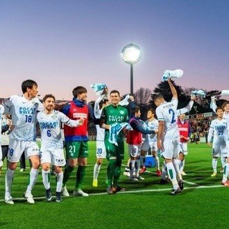 徳島ヴォルティス 歴代外国籍選手列伝 10年代以降 Mkt Note