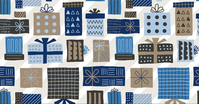 退職時におすすめ 人気でおしゃれな個包装のお菓子10選 退職時のお礼 挨拶 プチギフトに ひとくち Hitokuchi 誰かにおすそわけ したくなる 最高のくちどけチョコ Note