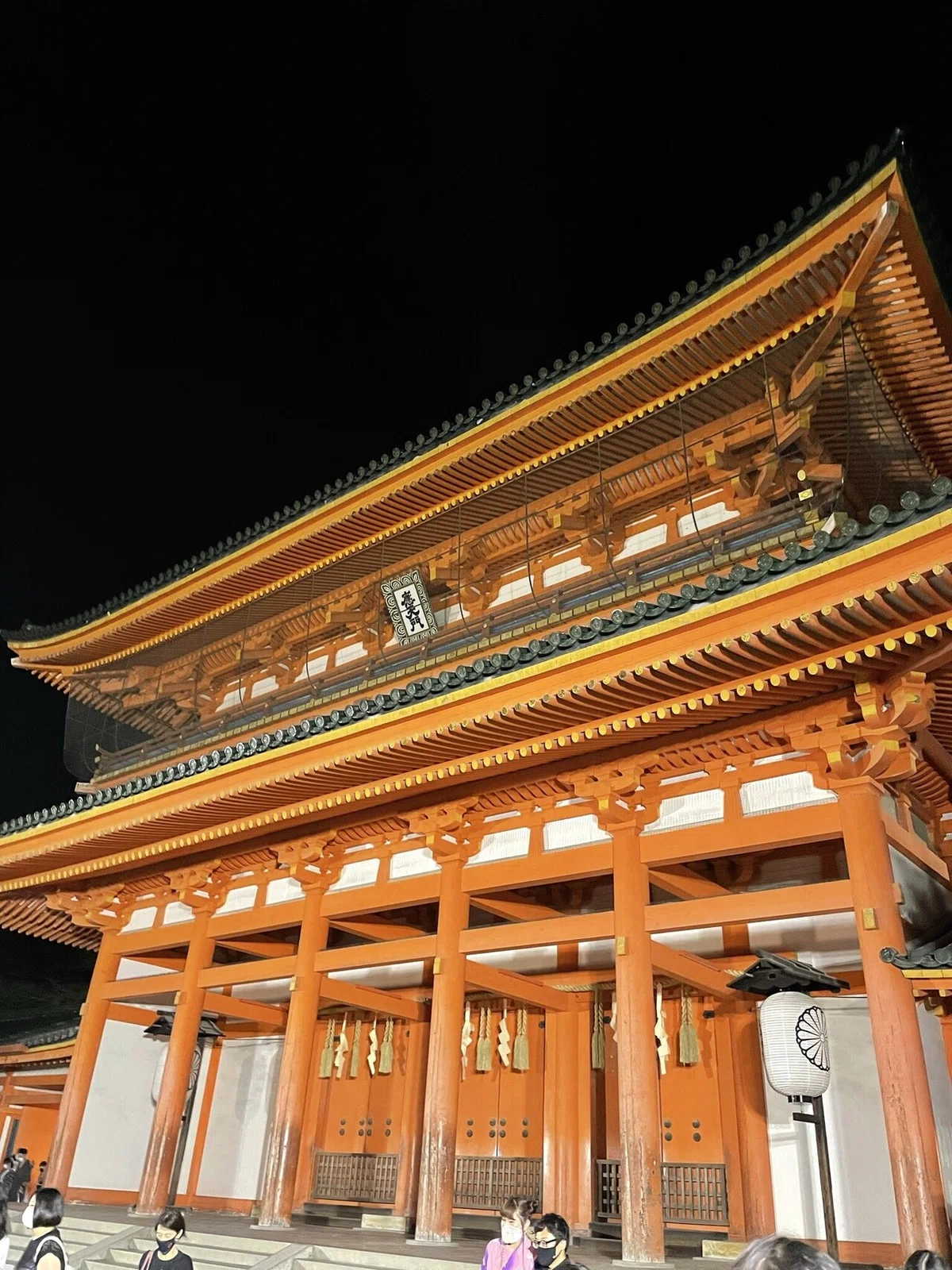 画像10