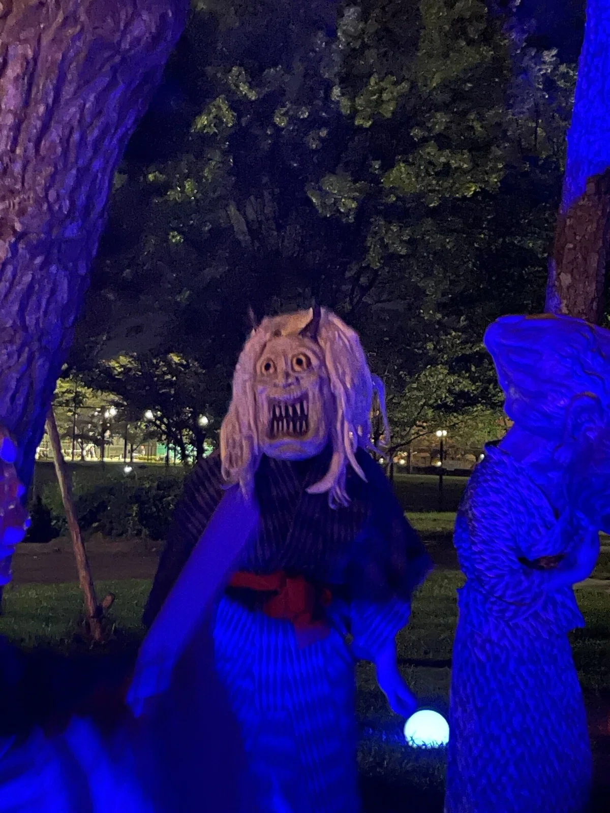 画像11