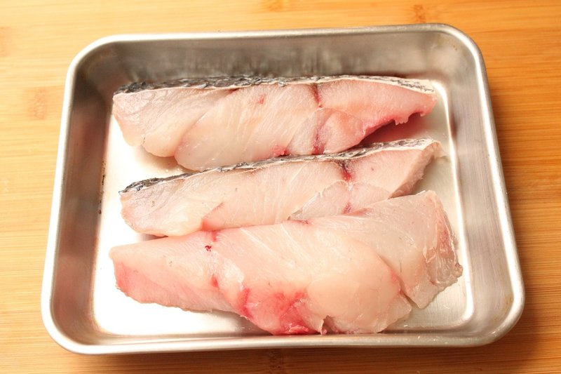シンプル アクアパッツァの作り方 樋口直哉 Travelingfoodlab Note シンプル アクアパッツァの作り方 樋口直哉 Travelingfoodlab Note