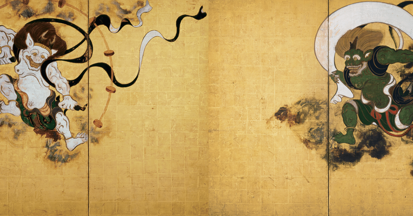 琳派とは？｜KOTA