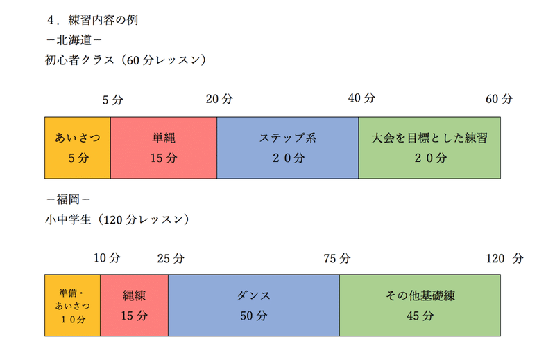 画像12