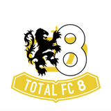 total FC8