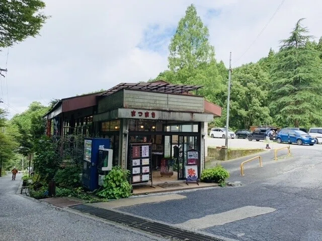 画像1