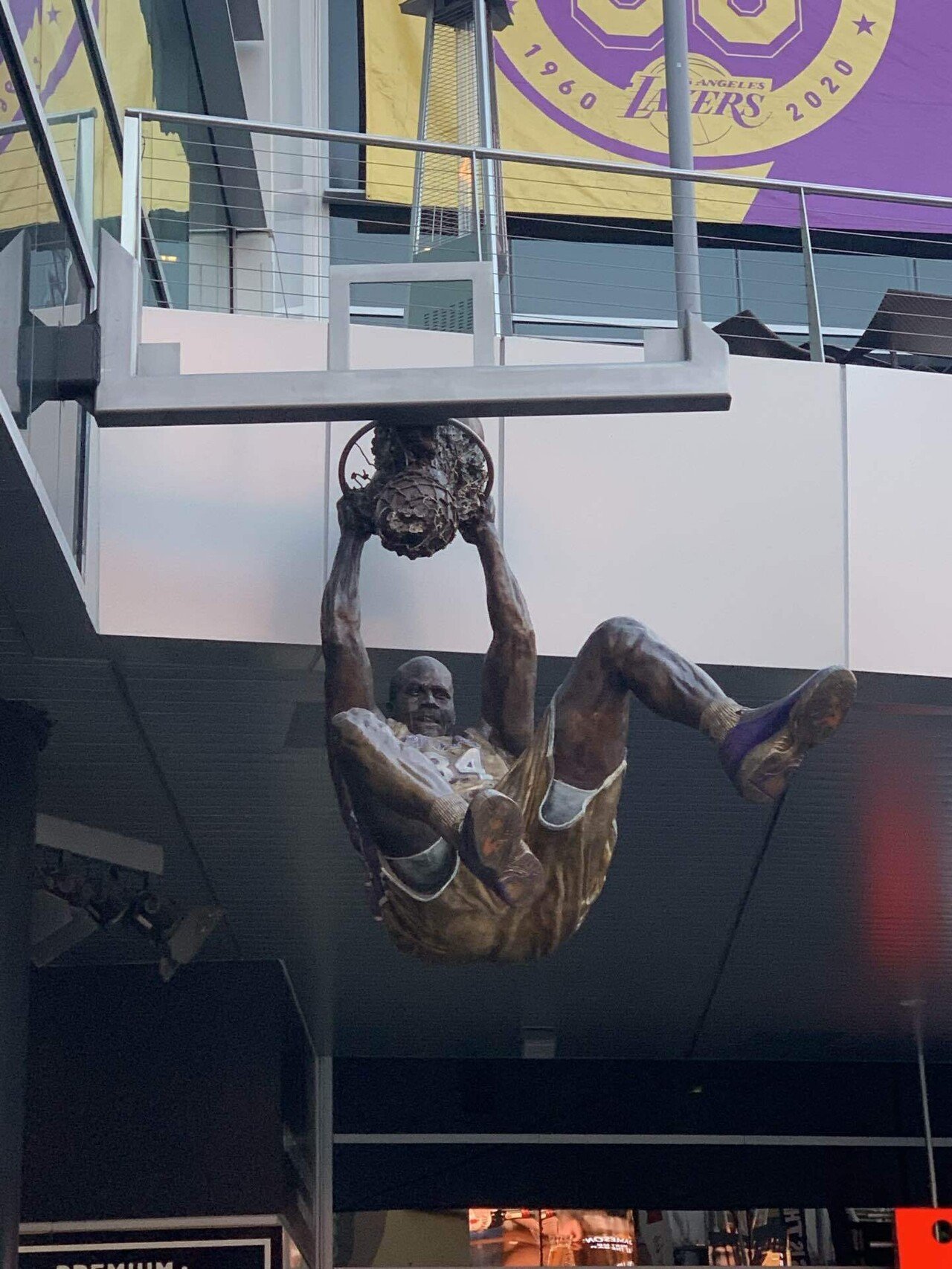 Nbaゲーム観戦について 観戦時の注意点 Satoru Suzuki Note Nbaゲーム観戦について 観戦時の注意点 Satoru Suzuki Note