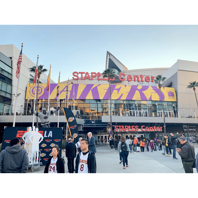 Nbaゲーム観戦について 観戦時の注意点 Satoru Suzuki Note Nbaゲーム観戦について 観戦時の注意点 Satoru Suzuki Note