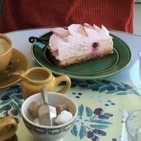 アシュリーの言葉 から感じたこと たまき Note