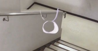 パタパタ紙飛行機の授業】｜矢野充博