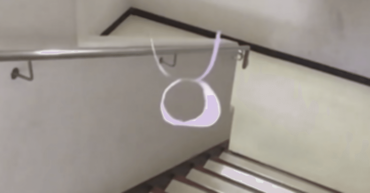 パタパタ紙飛行機の授業】｜矢野充博