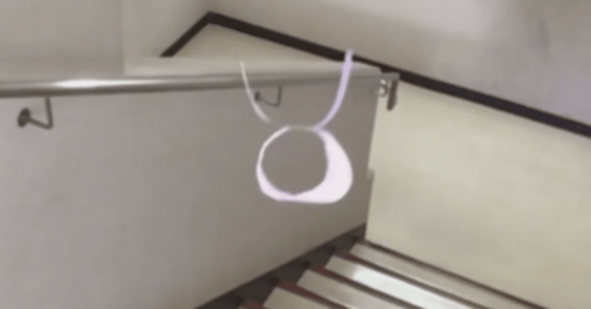 パタパタ紙飛行機の授業】｜矢野充博