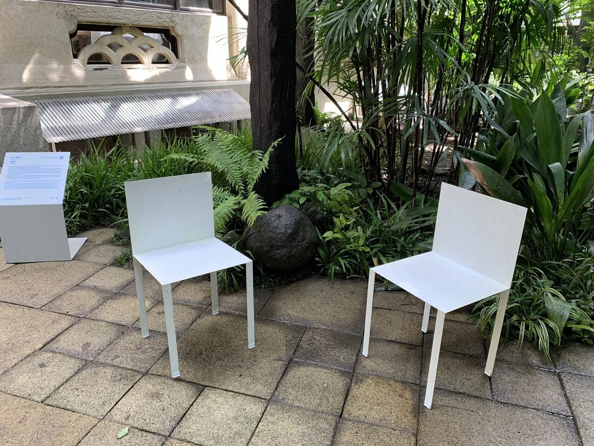 画像18