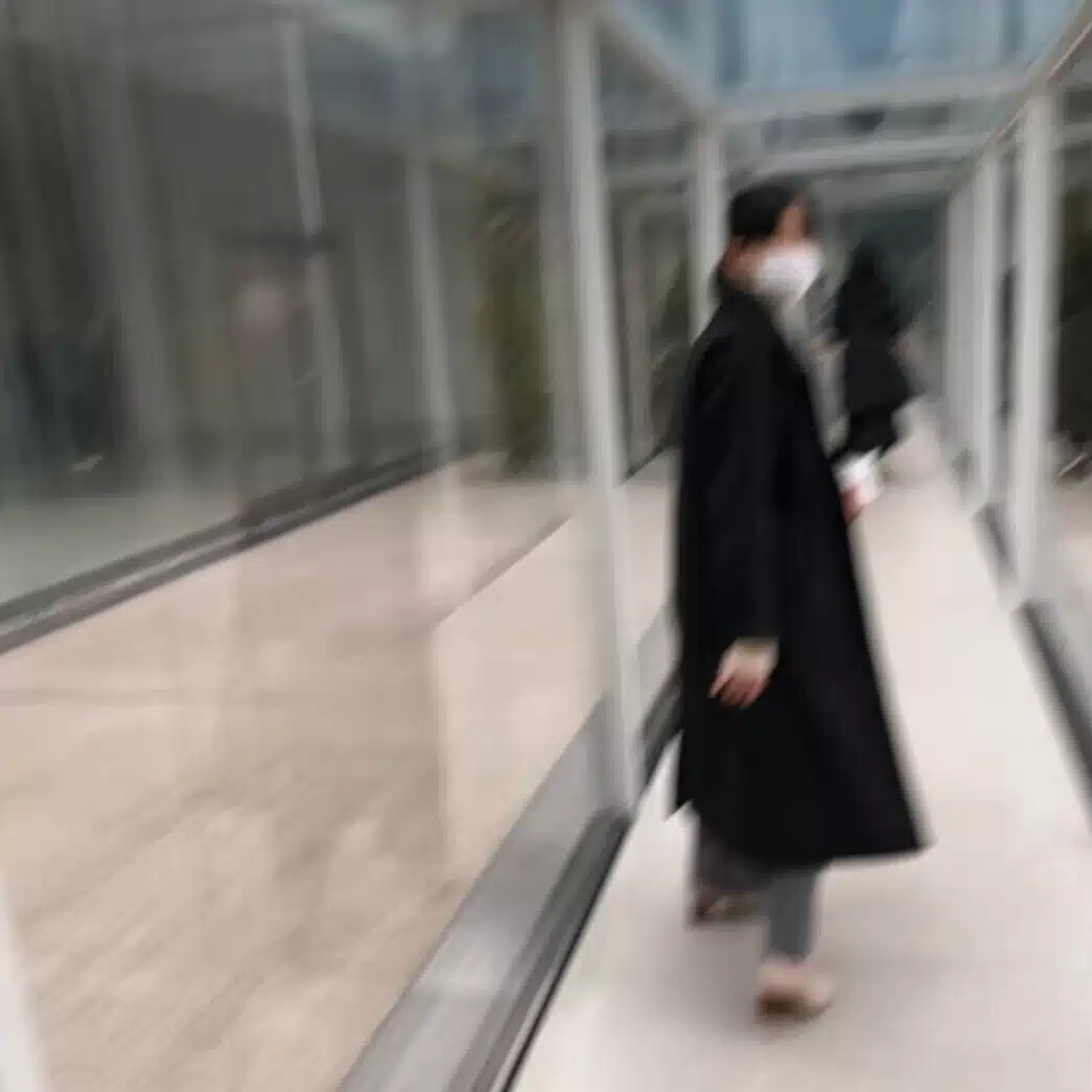 お藤