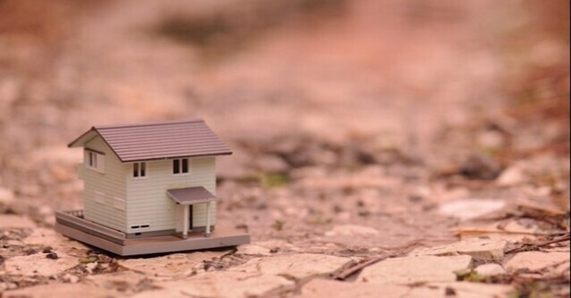 隣人トラブル の急上昇タグ記事一覧 Note つくる つながる とどける 隣人トラブル の急上昇タグ記事一覧 Note つくる つながる とどける