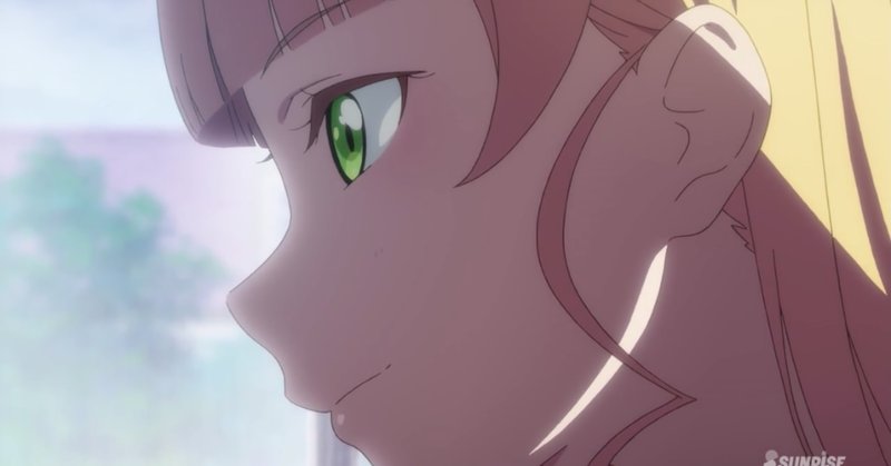 街角ギャラクシー の新着タグ記事一覧 Note つくる つながる とどける