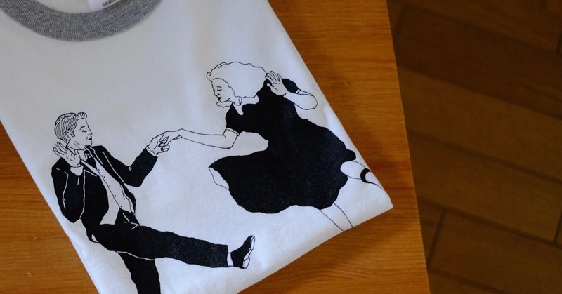 オールディーズ の新着タグ記事一覧 Note つくる つながる とどける