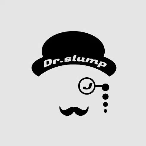 Dr.slump-J /  クリエイティブツール解説