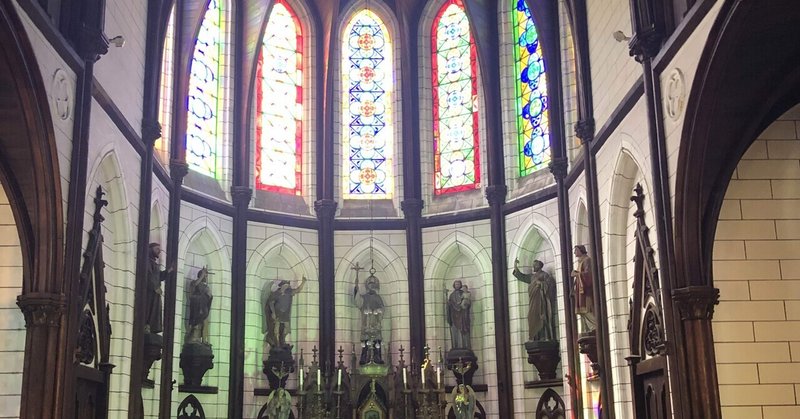 恋愛経験値 の新着タグ記事一覧 Note つくる つながる とどける