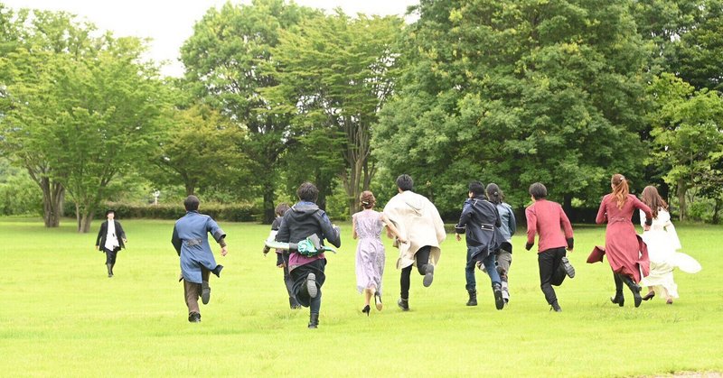 クロスセイバー の新着タグ記事一覧 Note つくる つながる とどける