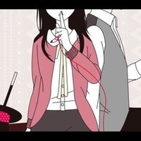 19 ミルククラウン オン ソーネチカ 曲紹介 感想 ぐりーん Note