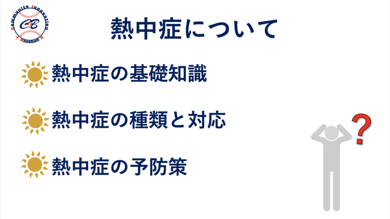 スクリーンショット 2021-08-22 19.16.37