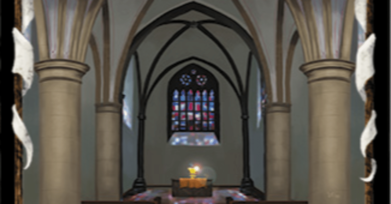 ドミニオン 等価条件でカードを評価する うりはり Note