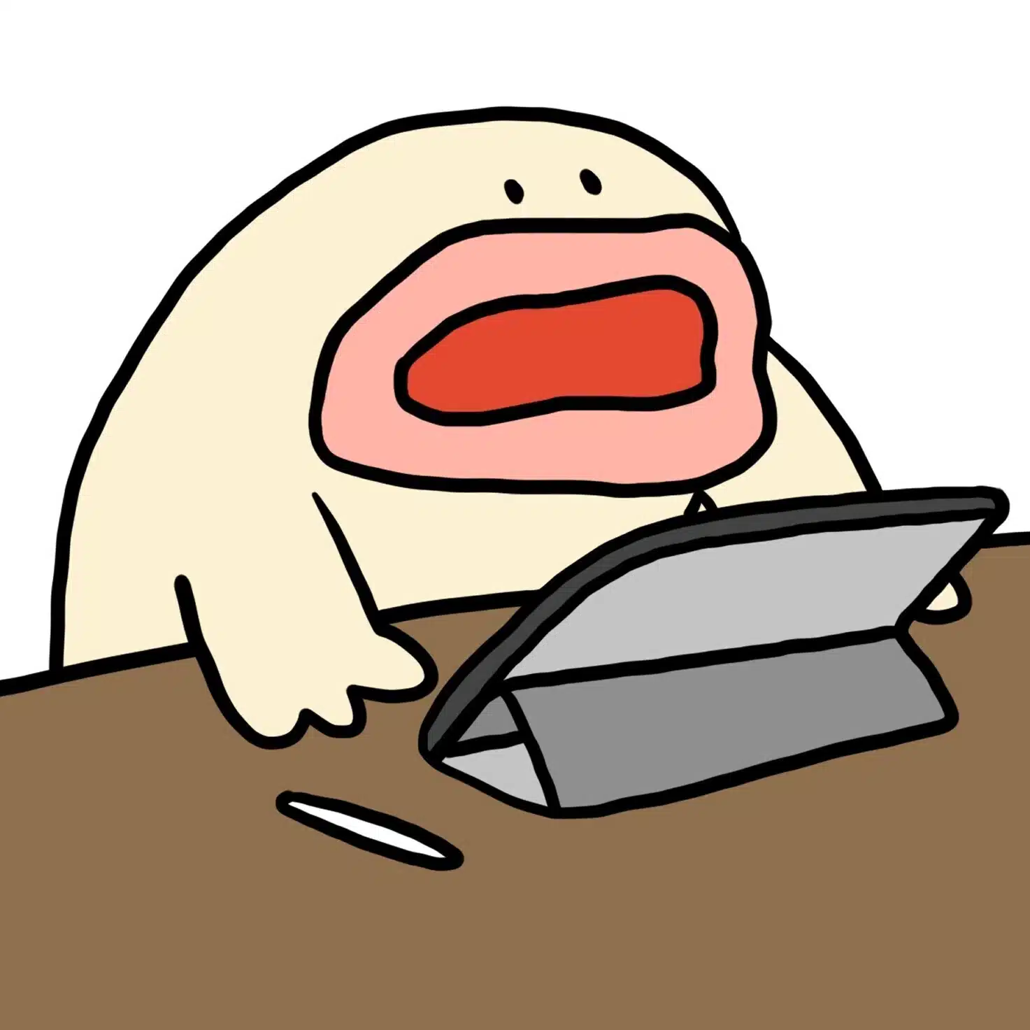 テツロウ（イラストレーター）