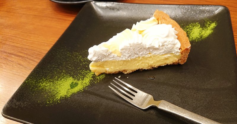 ズルい の正体 丸の内cafe会 甘味料 Note ズルい の正体 丸の内cafe会 甘味料 Note