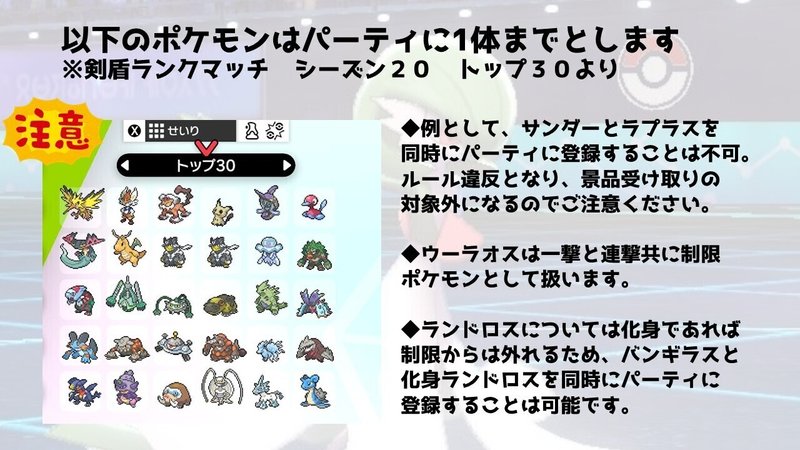 サナカップ 大会概要 コルグ Note