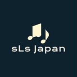 sLs Japan 子供から大人にまでの日本語/英語でピアノとバイオリンの教室。