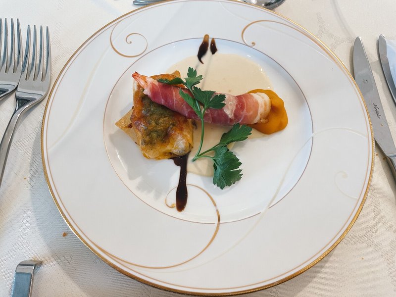 結婚式に参加してきました なっちゃん 自宅で簡単トレーニング法 Note