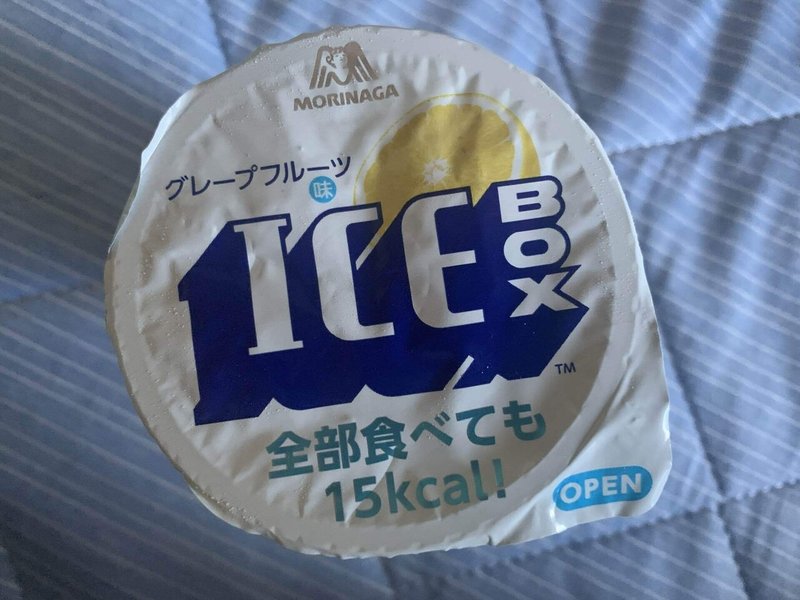 たまに食べたくなっちゃうアイスボックス すずき まさえ Note たまに食べたくなっちゃうアイスボックス すずき まさえ Note