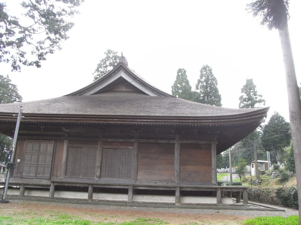 画像2