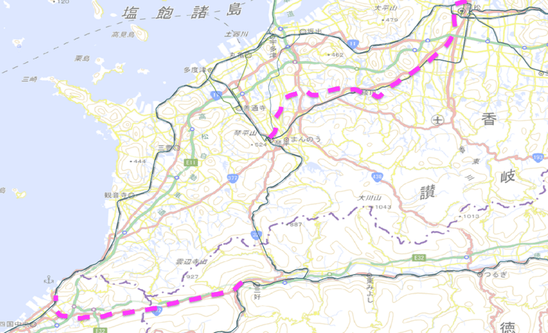 スクリーンショット 2021-08-22 21.44.52