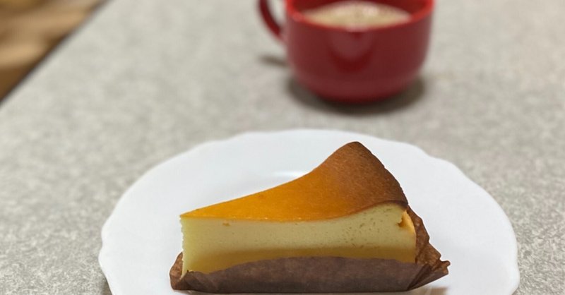 ニューヨークチーズケーキ の新着タグ記事一覧 Note つくる つながる とどける ニューヨークチーズケーキ の新着タグ記事一覧 Note つくる つながる とどける