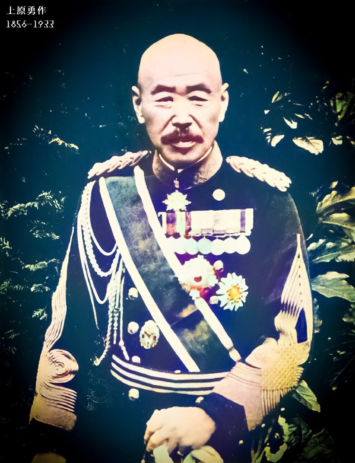 百年ﾆｭｰｽ】1921(大正10)4月18日(月) 第一次世界大戦の戦時