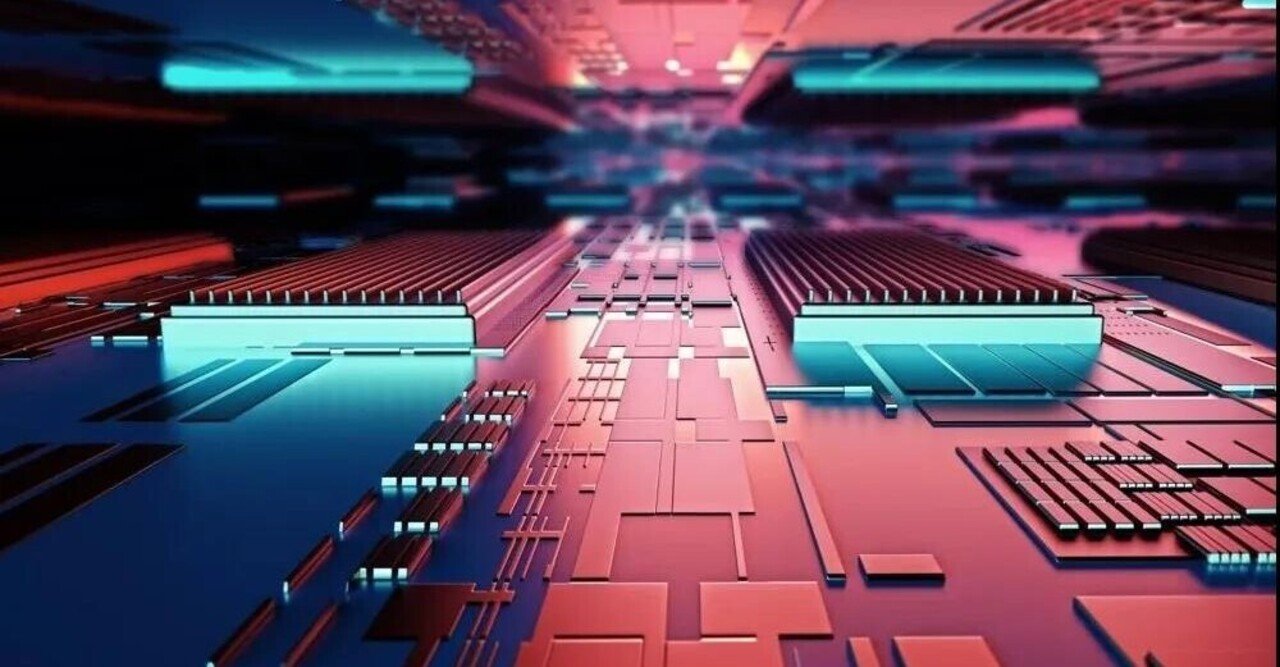 美団が再び 半導体チップ を動かす 後編 大野 だーいえ 深圳 Note 美団が再び 半導体チップ を動かす 後編 大野 だーいえ 深圳 Note