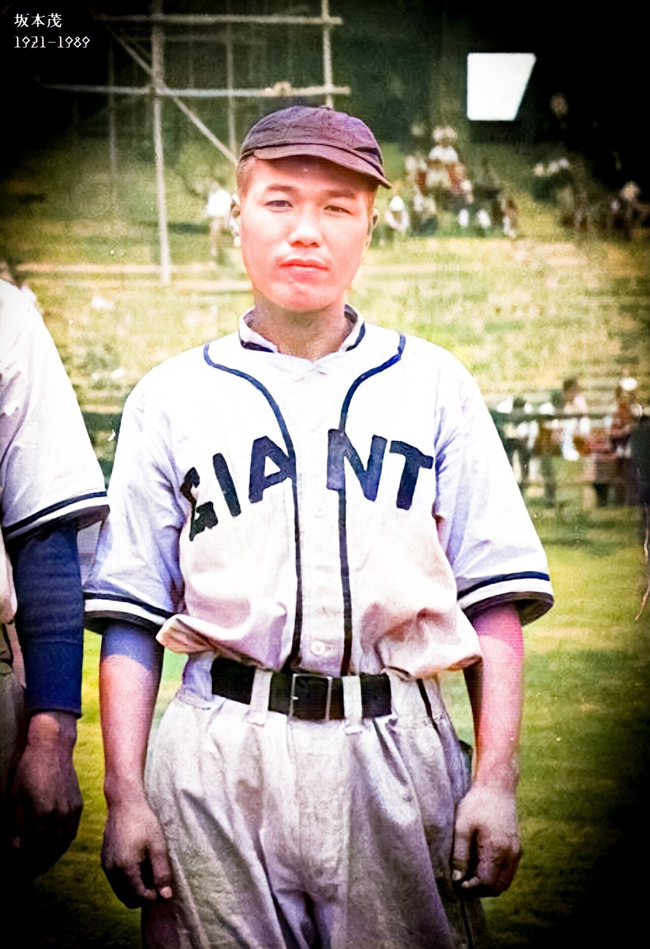 100周年記念 K 野球 1903 阪神甲子園球場 100周年特別企画『甲子園ヒストリー』 | アエラ
