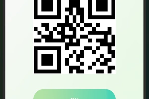 ポケモンgoフレンド募集 の新着タグ記事一覧 Note つくる つながる とどける ポケモンgoフレンド募集 の新着タグ記事一覧 Note つくる つながる とどける